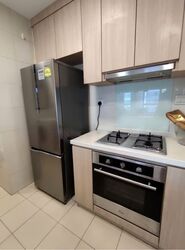 City Square Residences (D8), Condominium #579117411